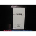 Luciano Pavarotti by Eurocosmesi  eau de toilette spray  for MEN  4.23oz $119.99